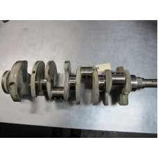 #GW01 Crankshaft Standard For 00-04 TOYOTA TUNDRA  4.7